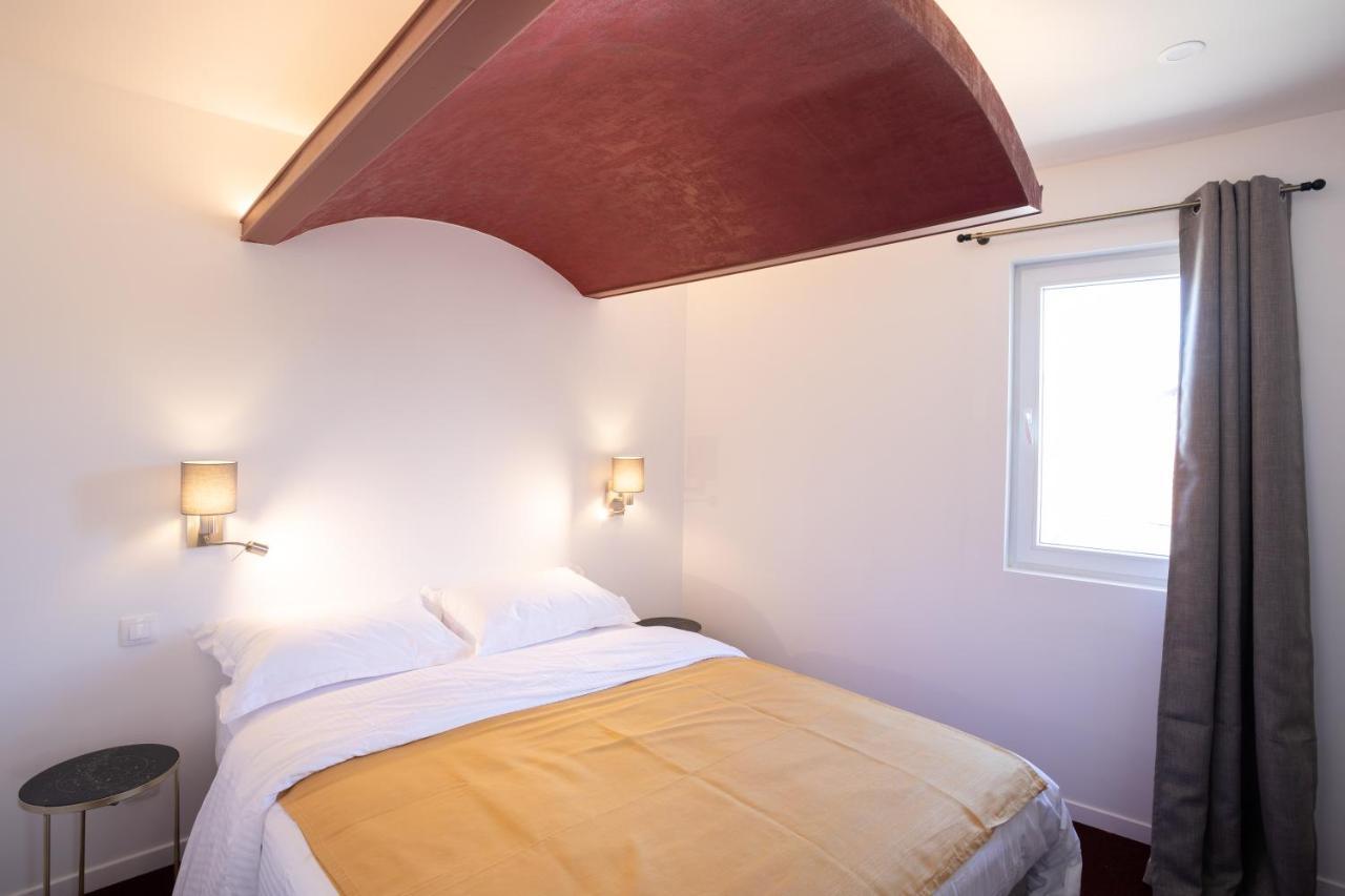 Des Dunes 2* Cayeux-sur-Mer